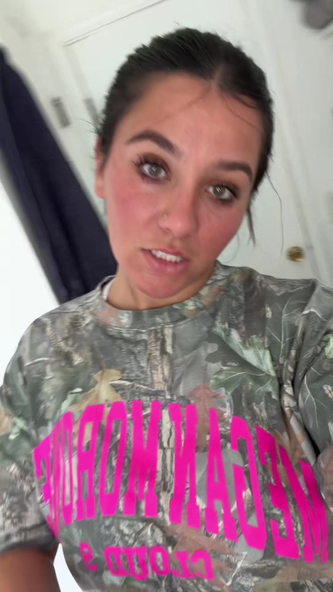 @mimaw vlogs