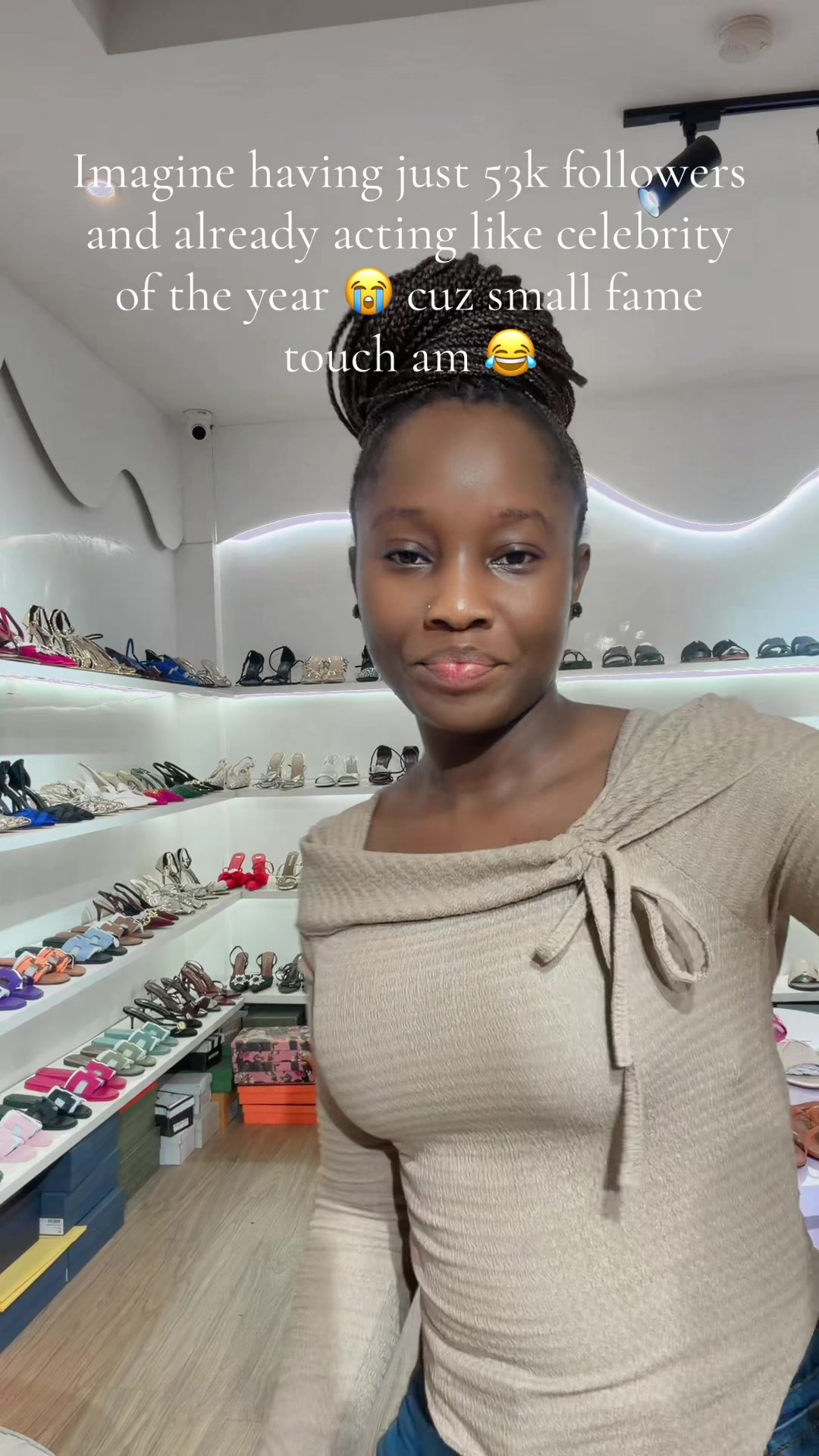 @Rahama saidu
