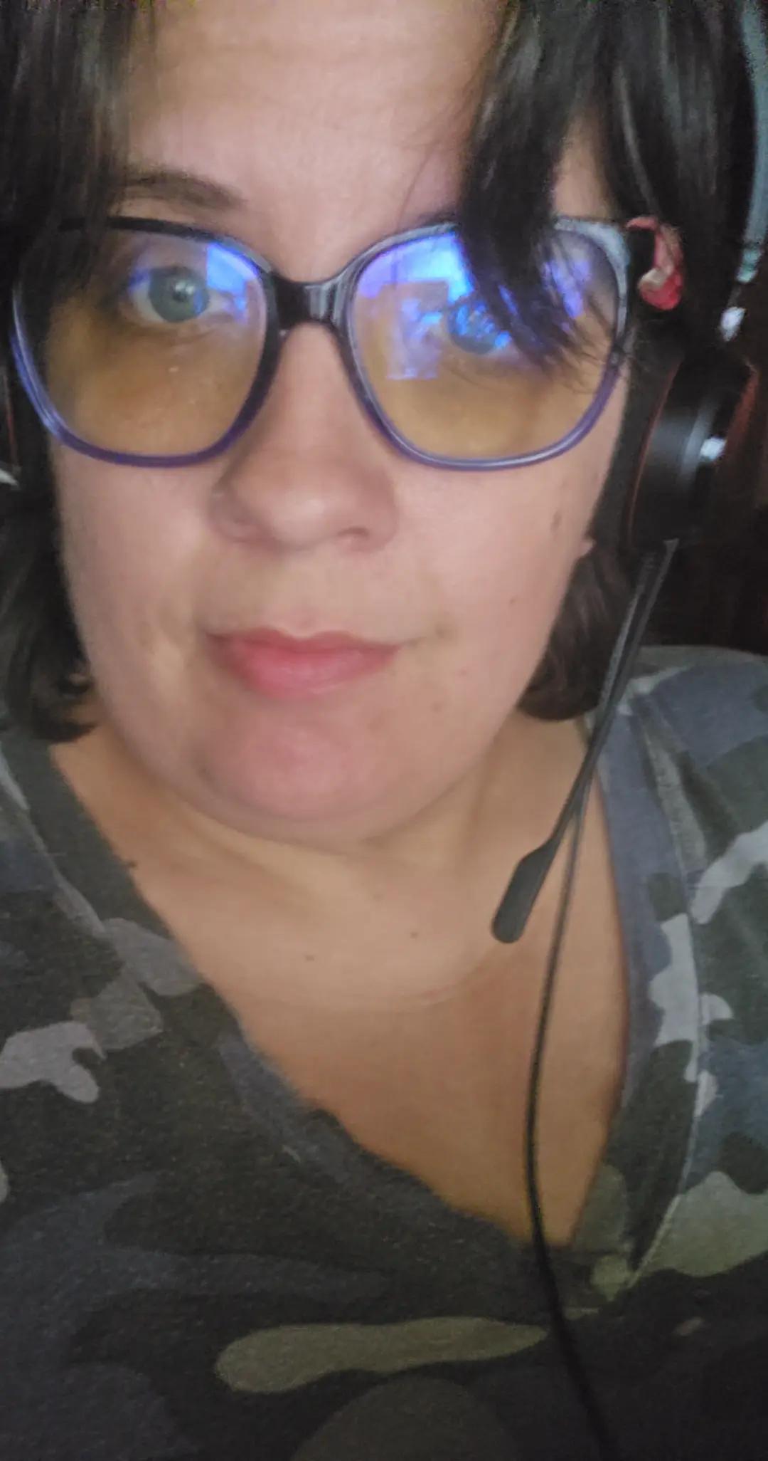 @blueeyedmommabear86