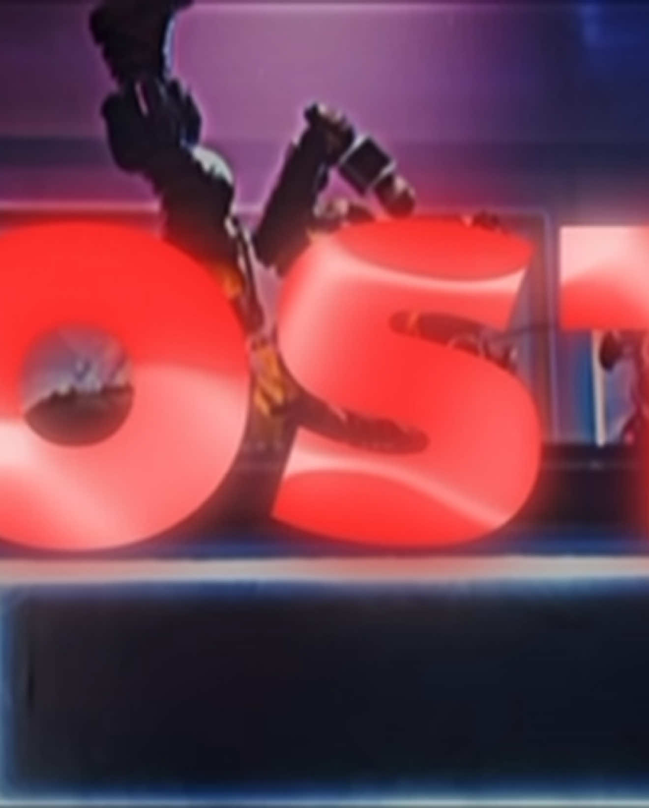 @Jesse