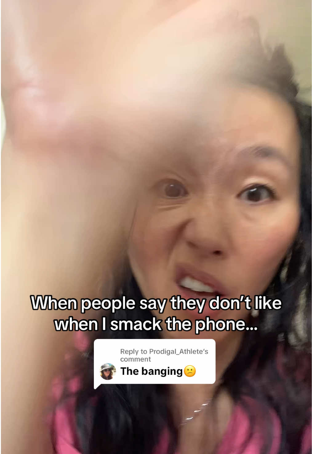 @Vicki Chan MD