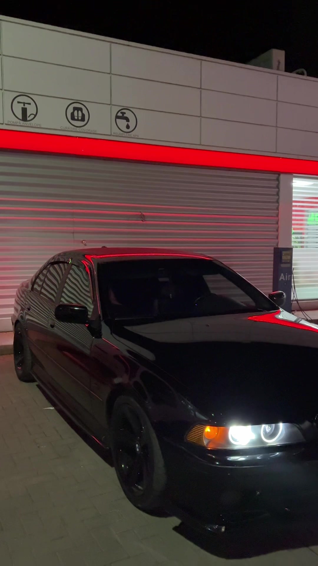 @bmwbluepower