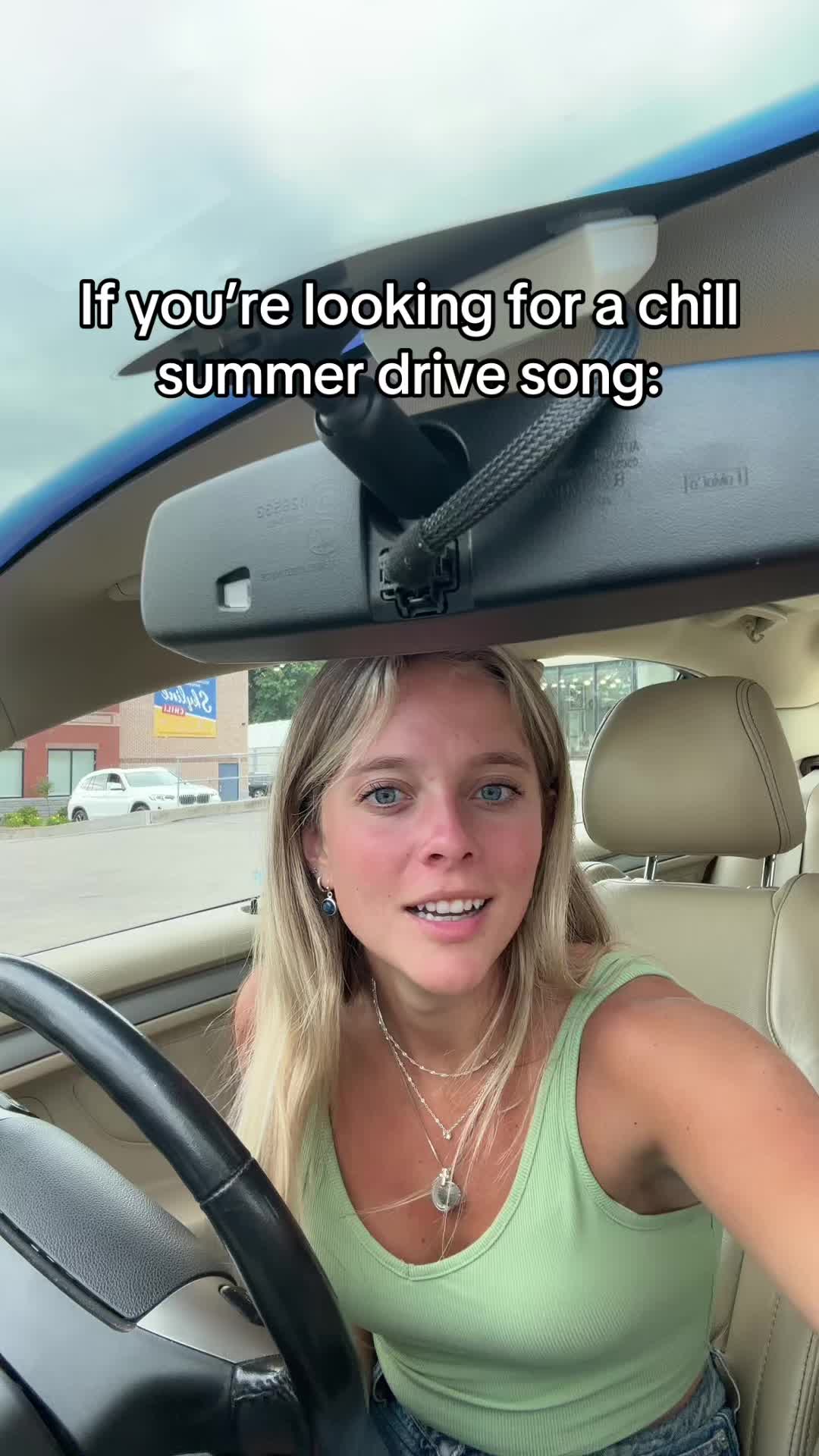 @Kam!