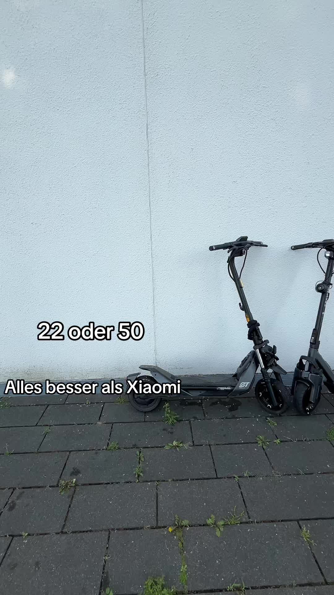 @✞ZT3.gt
