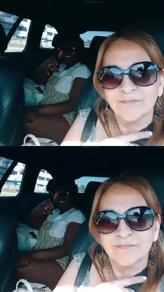 @eccheste'!!!