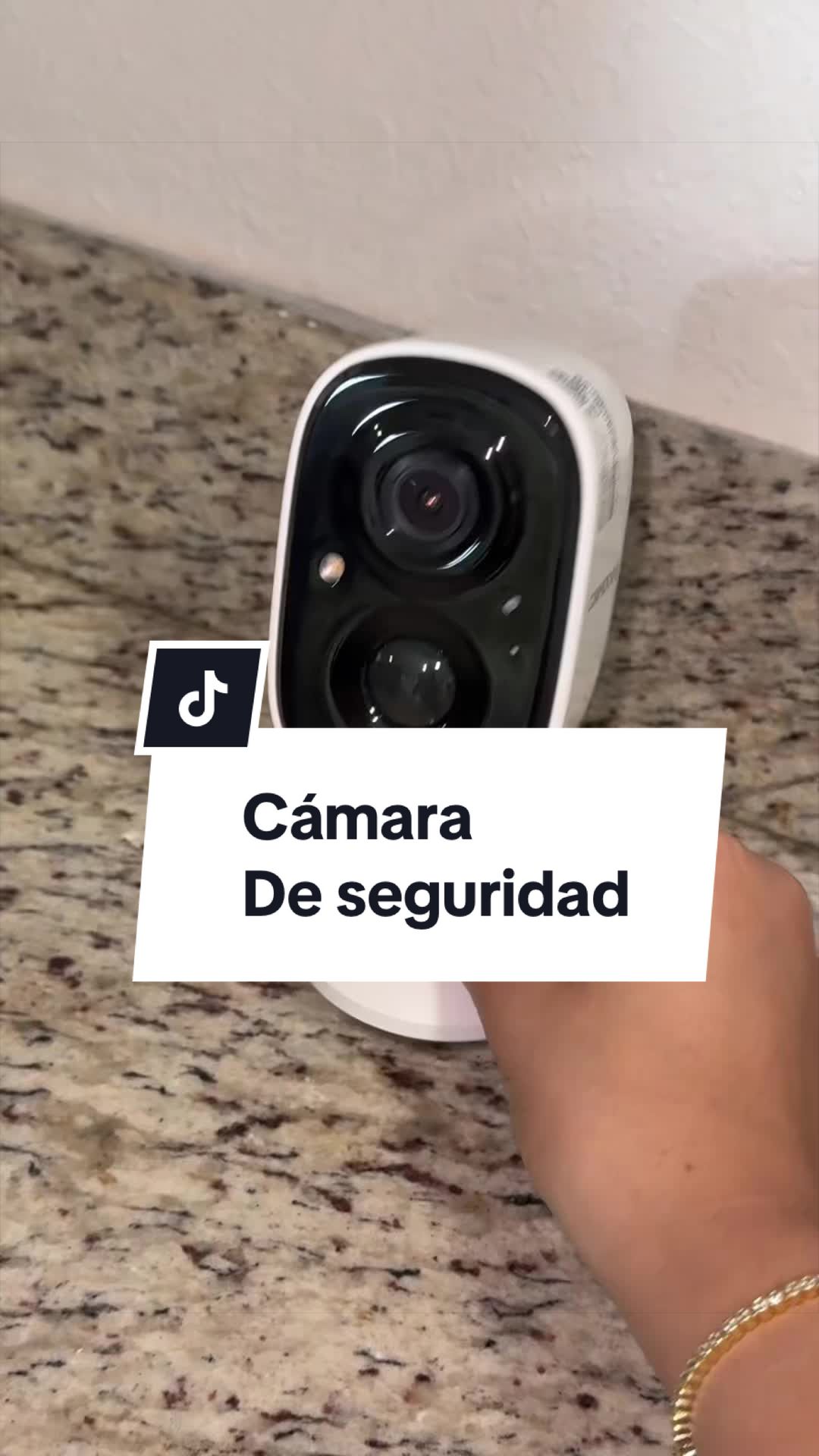 @thaliahr🇨🇺