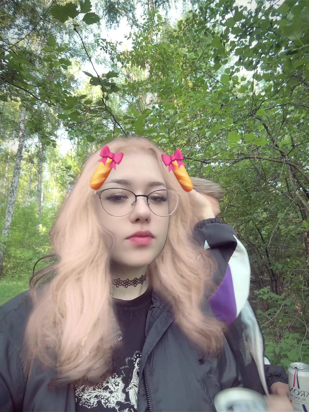 @@Саранча@