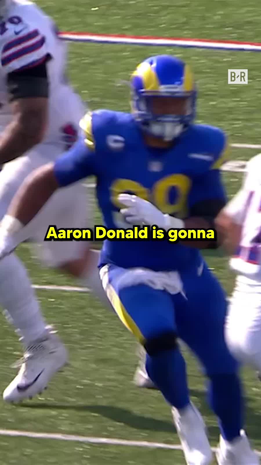@bleacherreport