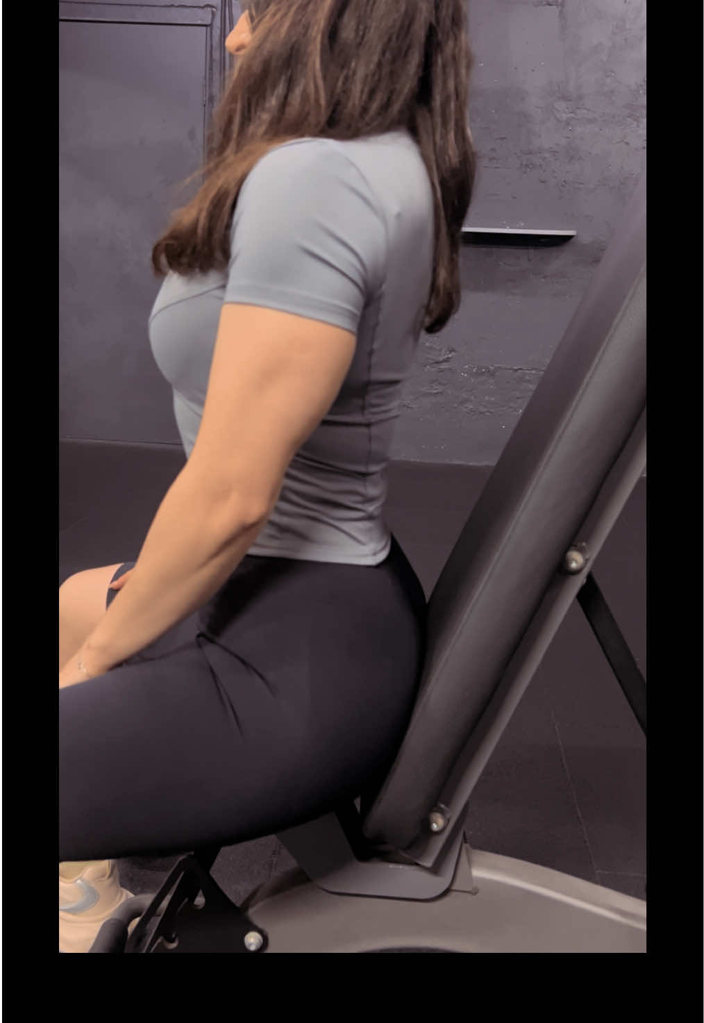 @musclebarby