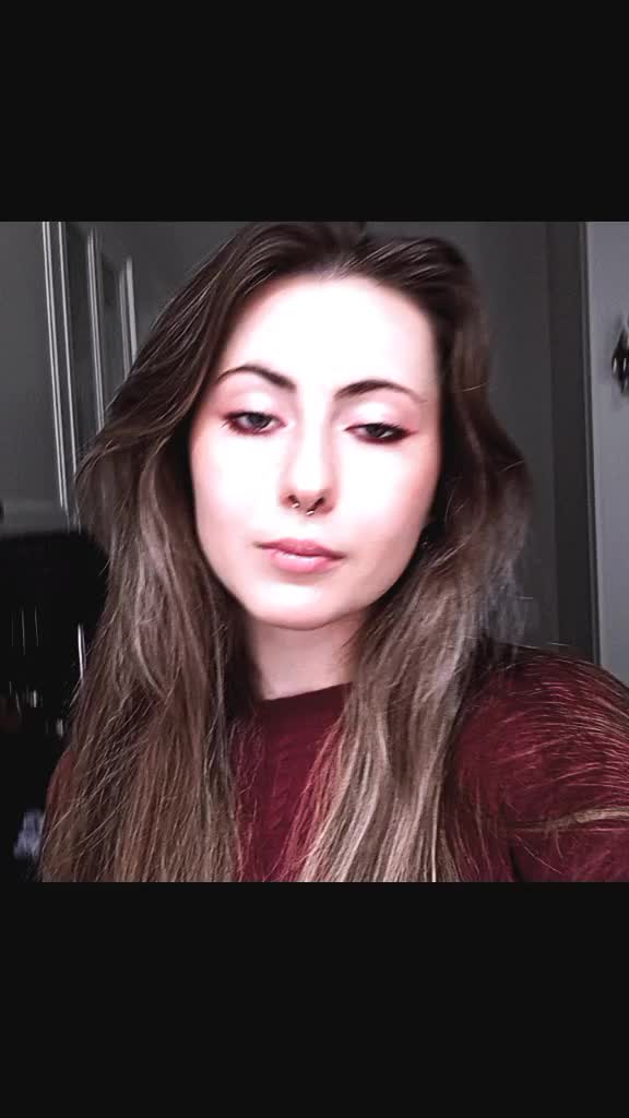 @Tory🫧