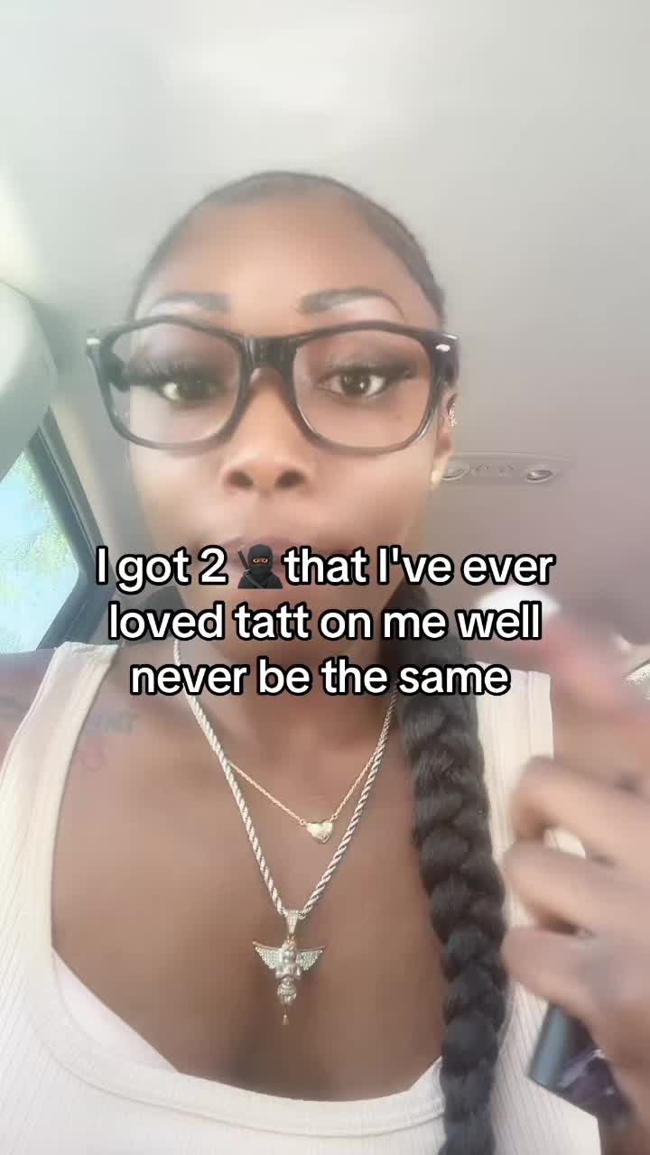 @Nayabaya👅