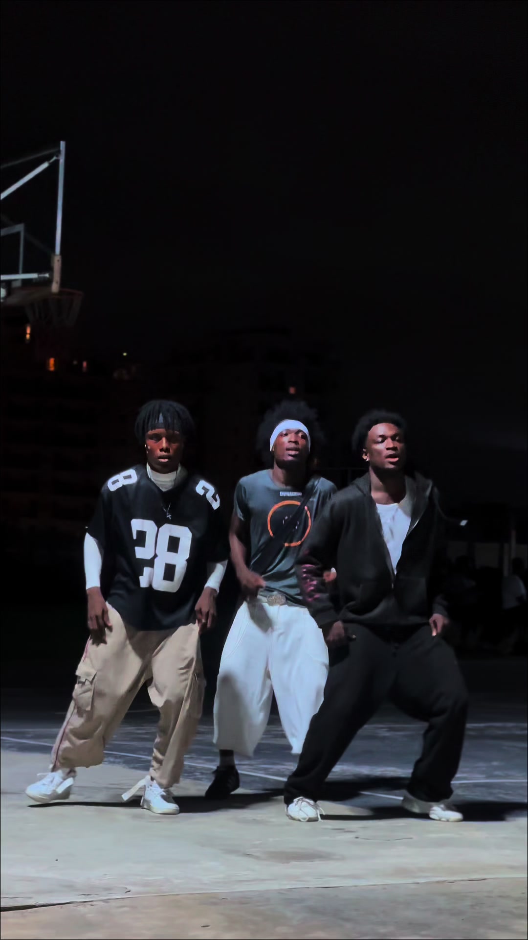 @lysndancecrew