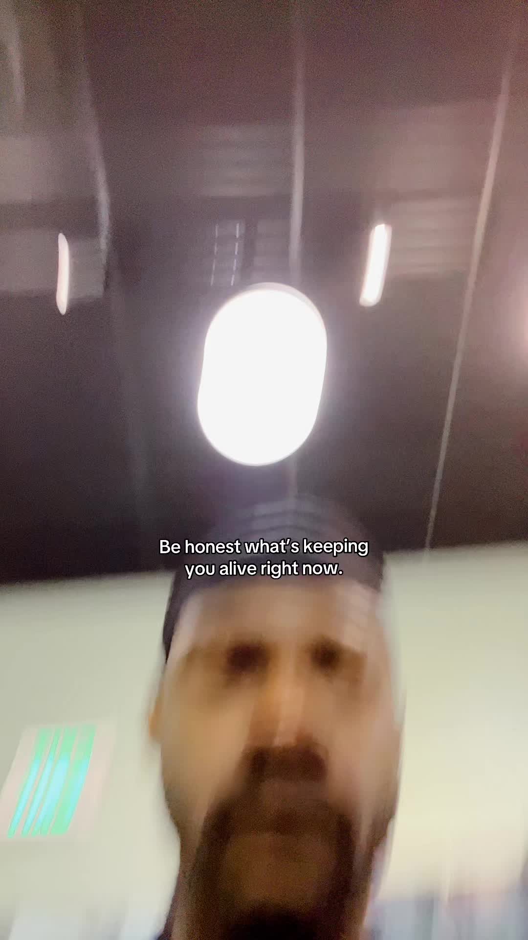 @mrpradaagain