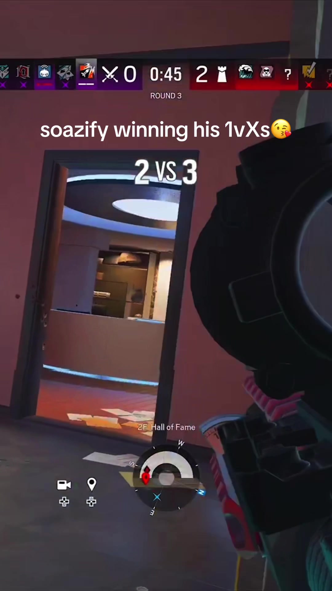 @Soazinater