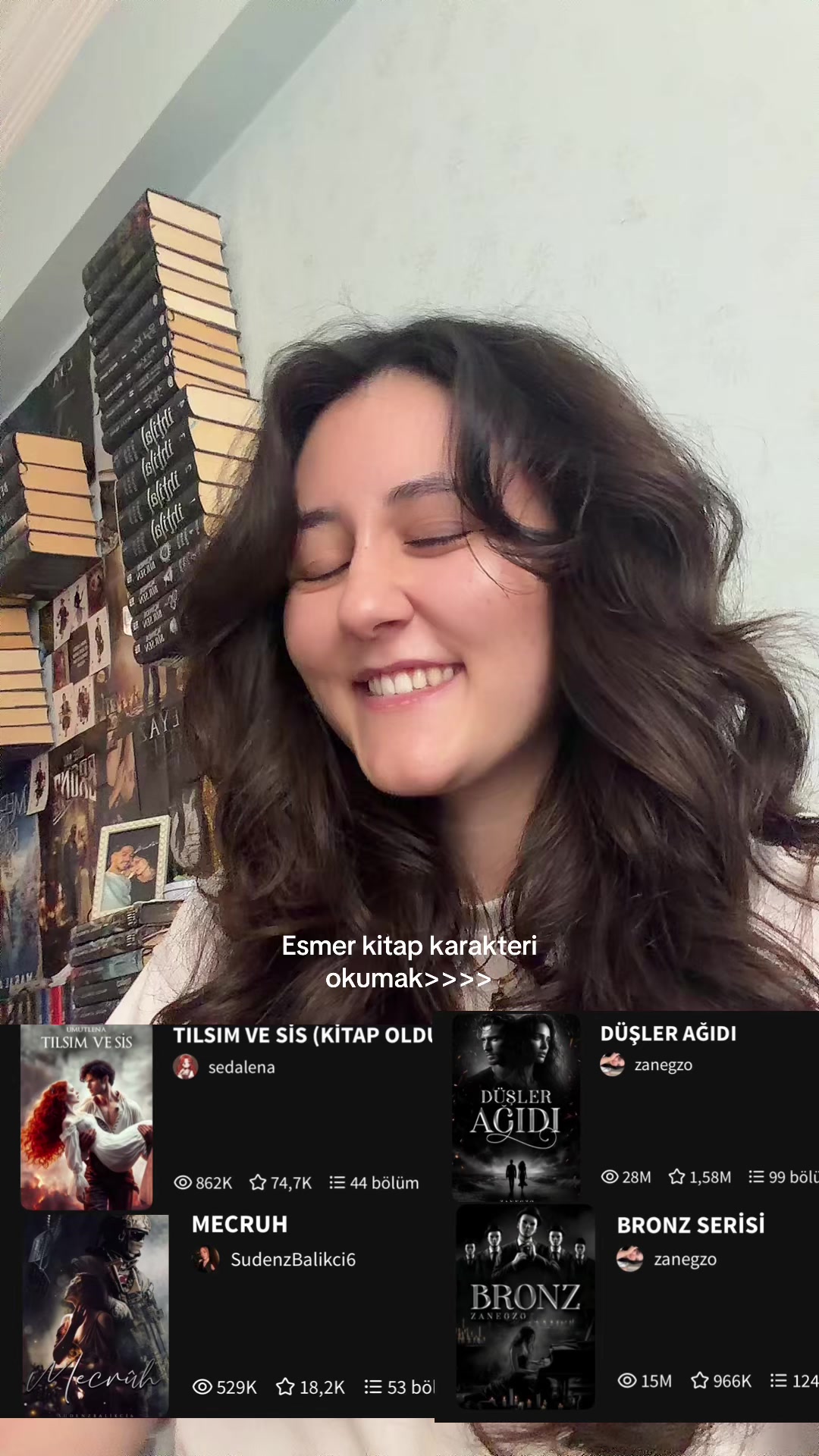 @Sudenaz Balıkcı