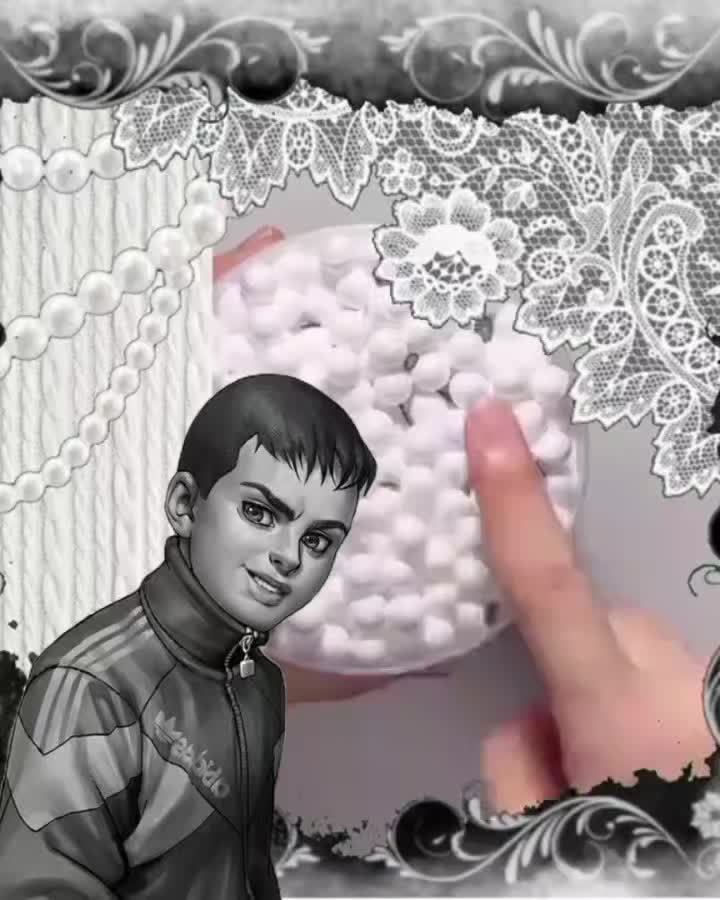 @Рома Пятифанов