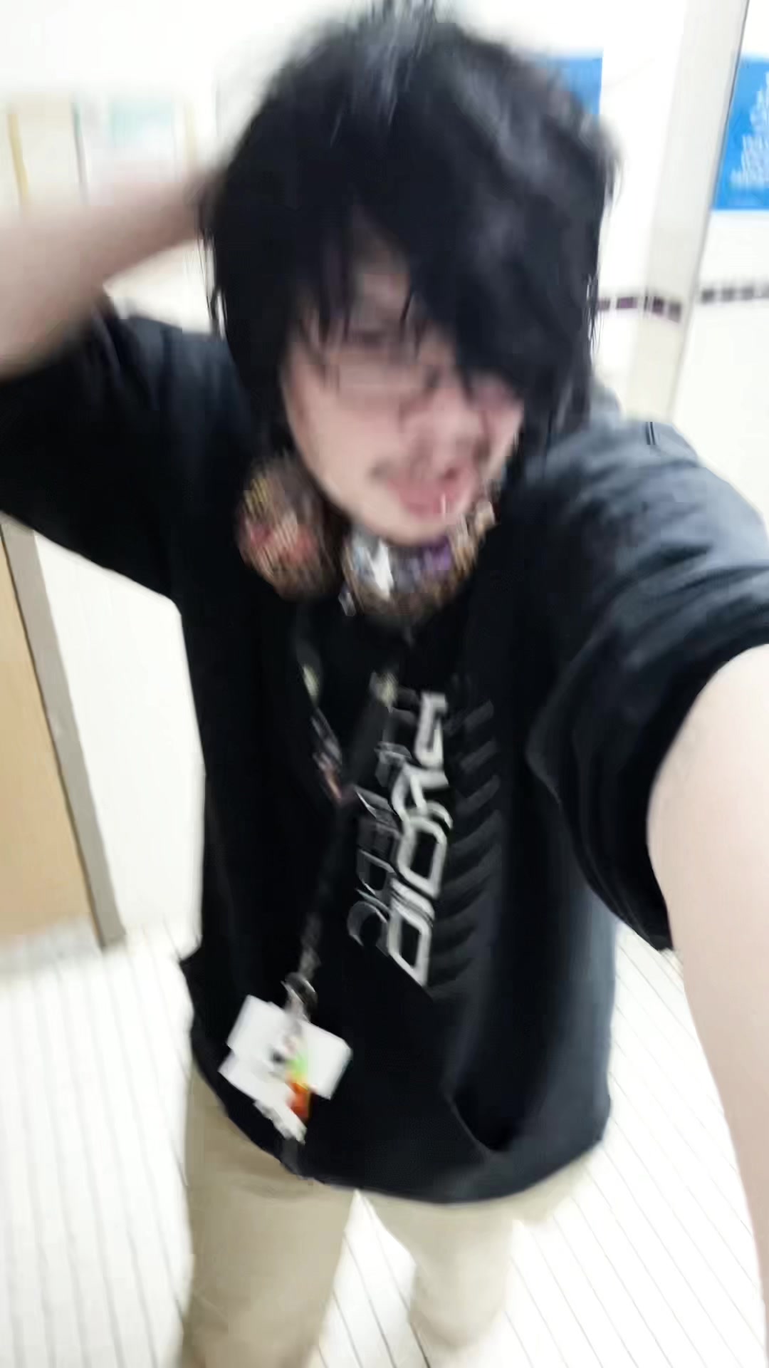 @Ｔʀ𝑒ʋ☢︎ʀ❤︎𝒱𝒶𝓁𝑒𝓃𝓉𝒾𝓃𝑒