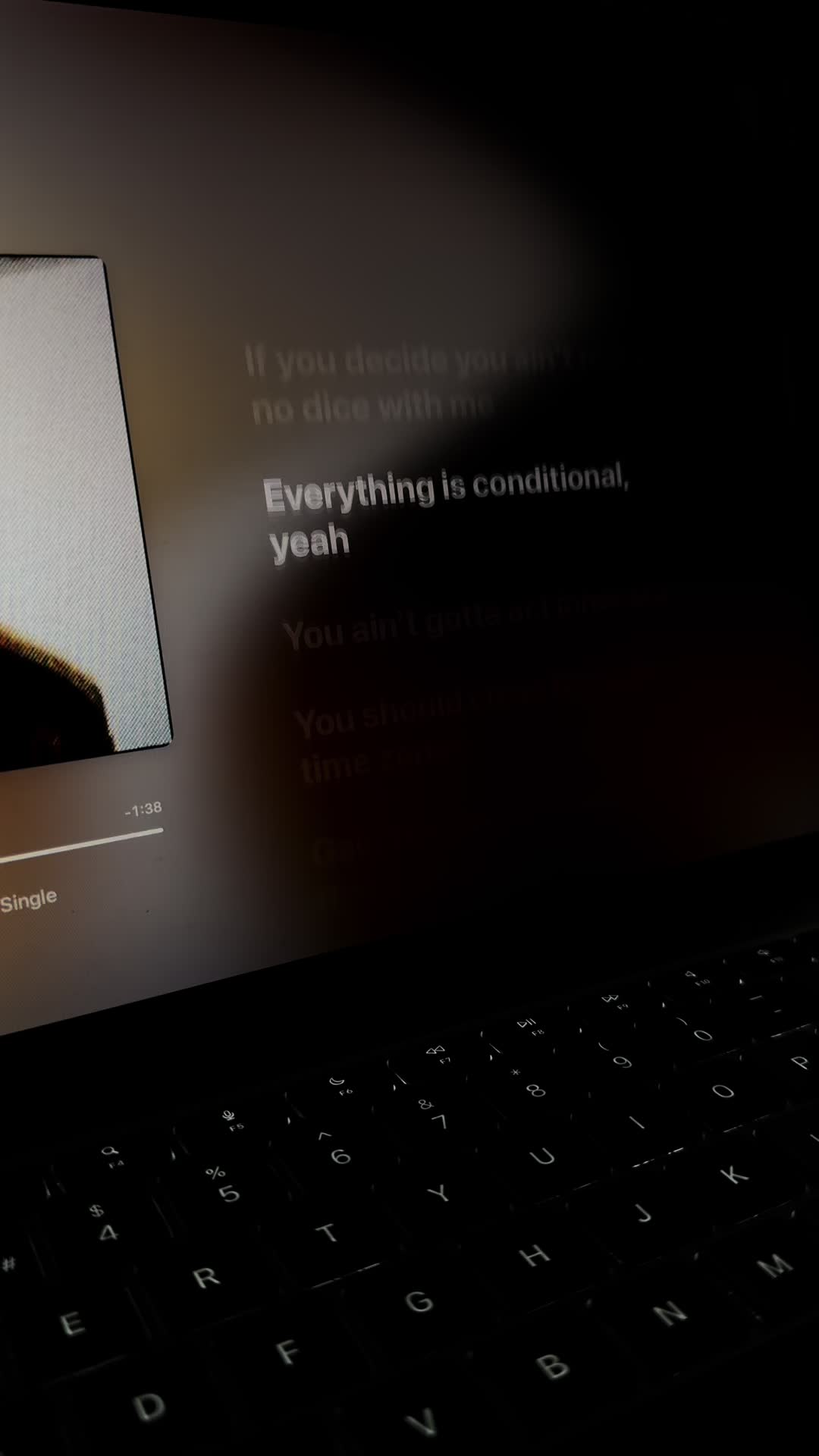 @SONGS🎧❤️