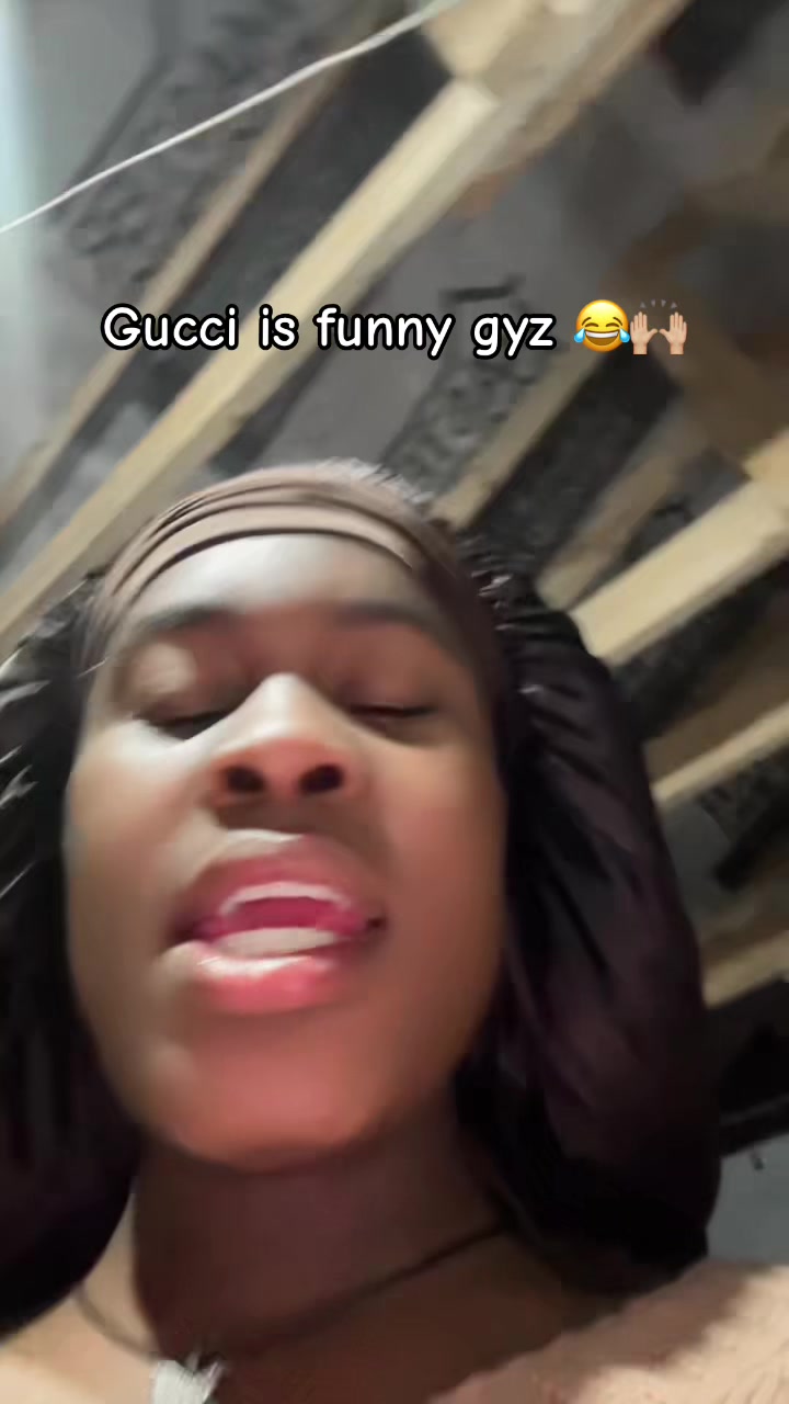 @MakaGuccikay1owes2akekho