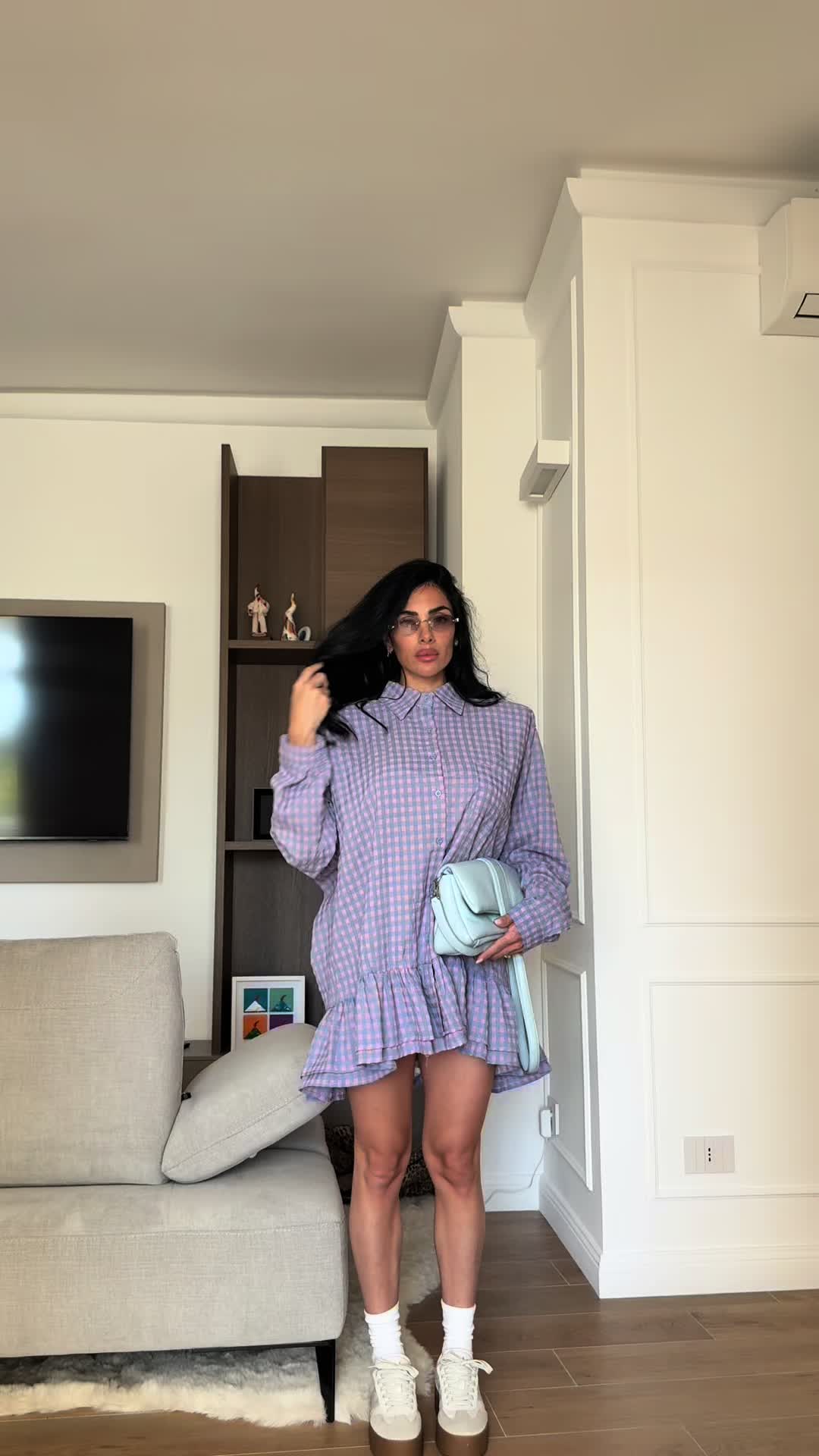 @moncoeurprivee_