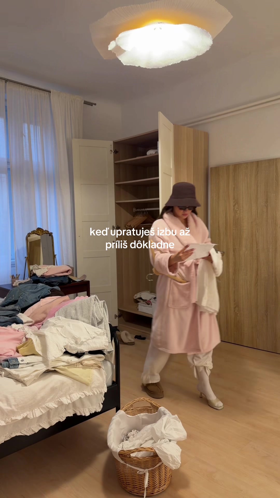 @Maria