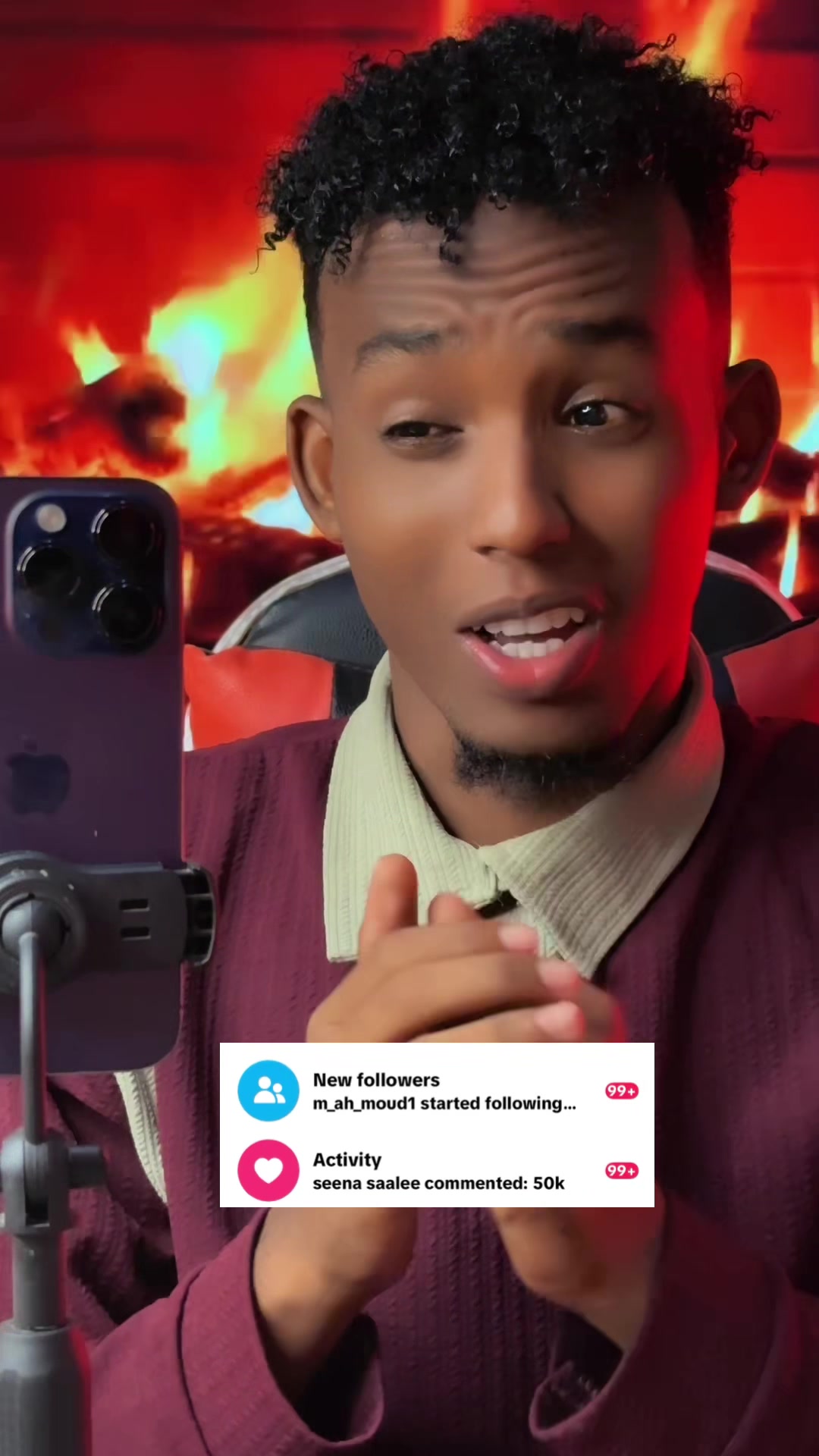 @Team axmett🇮🇶+🇸🇴 فريق أحمد