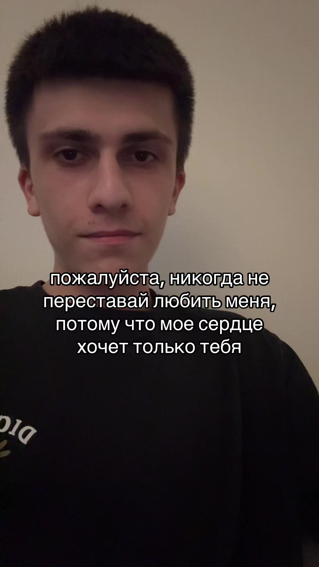 @Vali