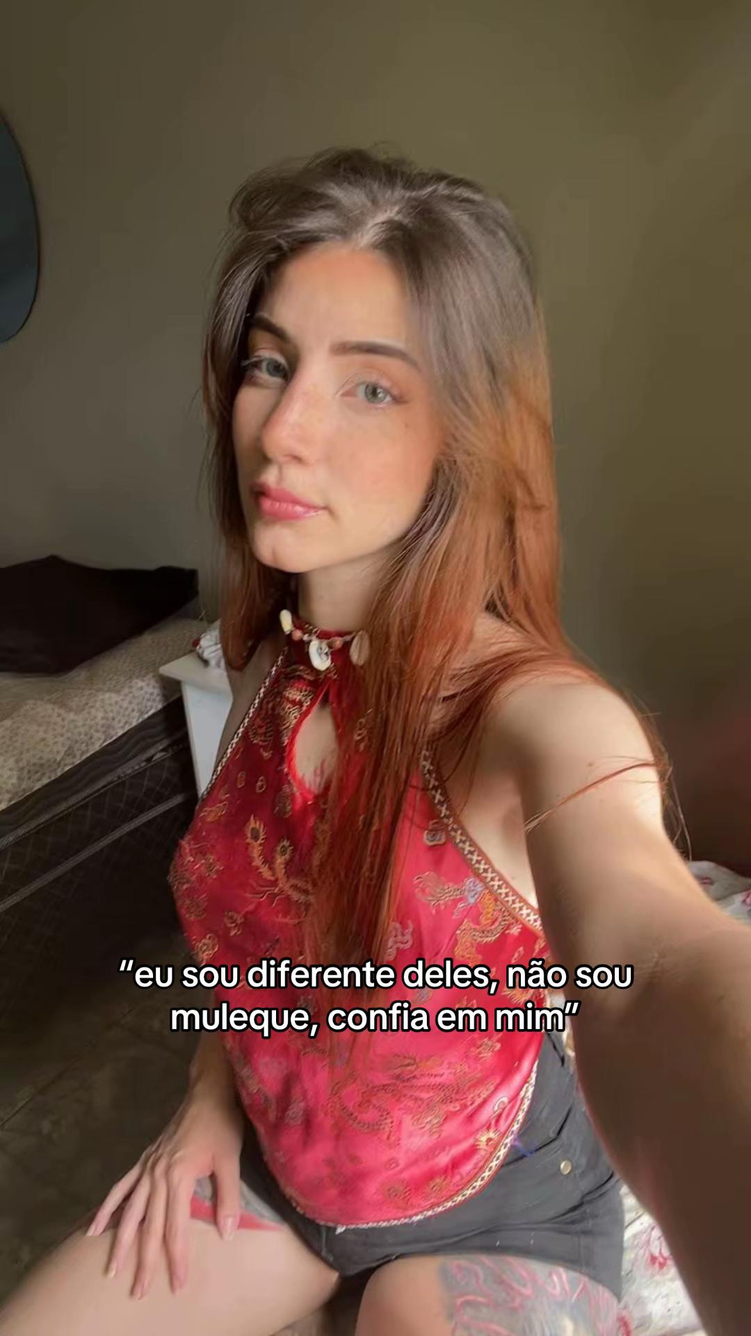 @Sthe 🦊
