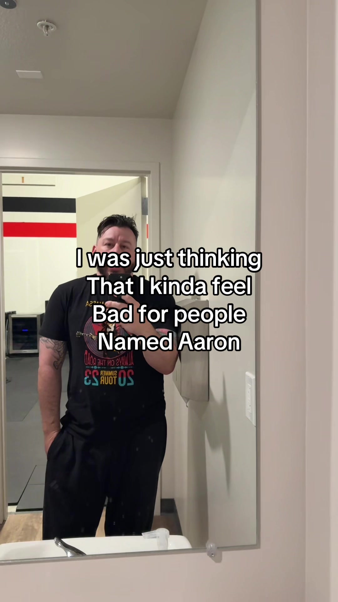 @BigBangMike