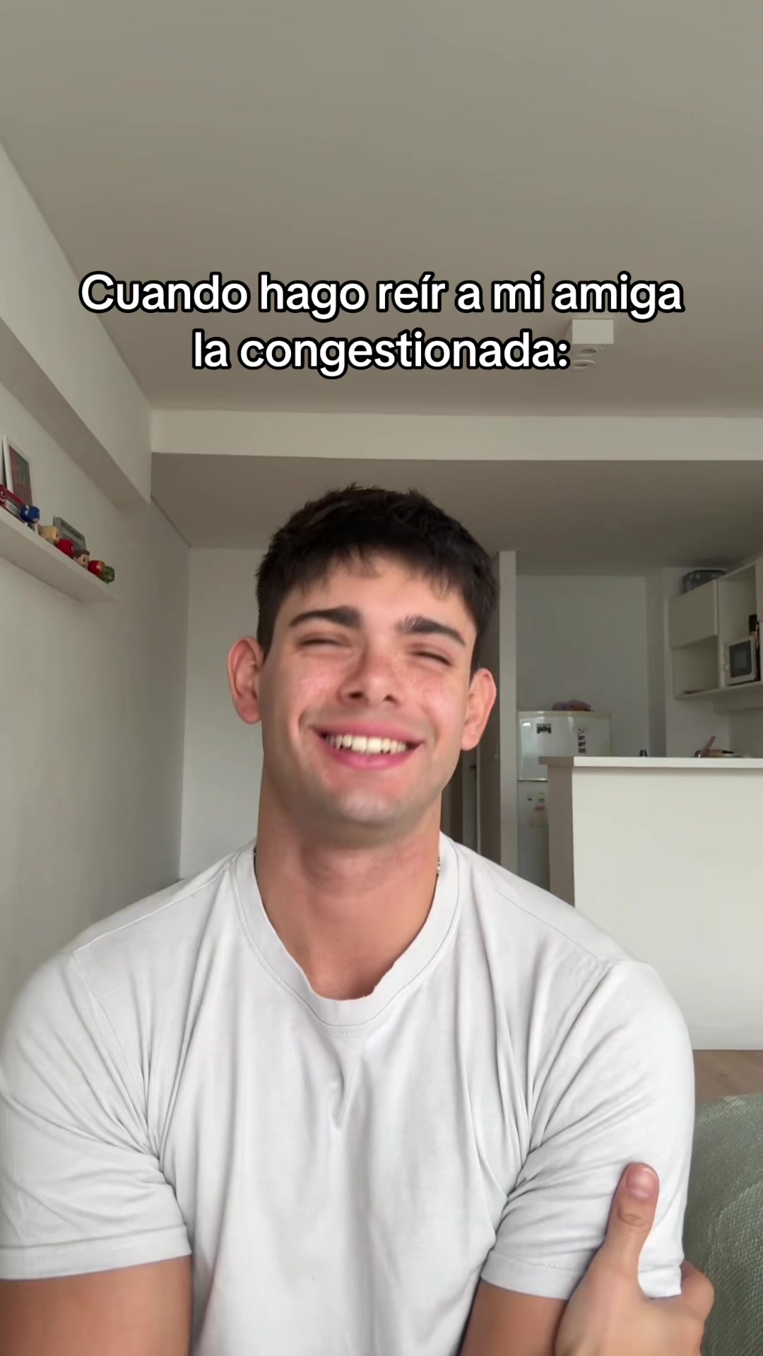 @diegoo.ok