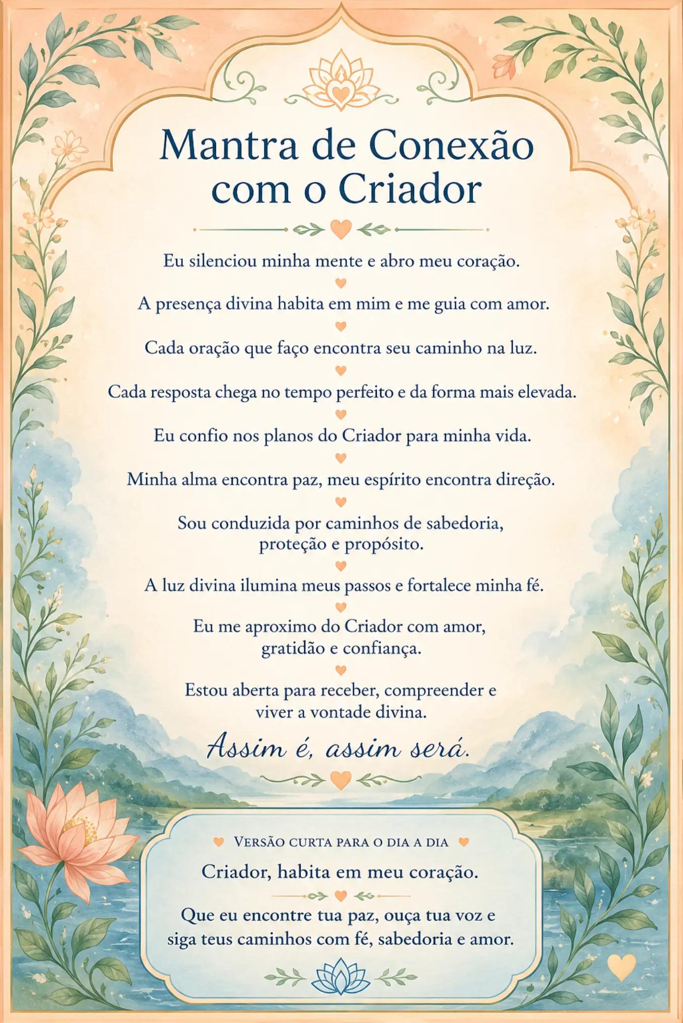 @🔮Bruxinha da Prosperidade🔮