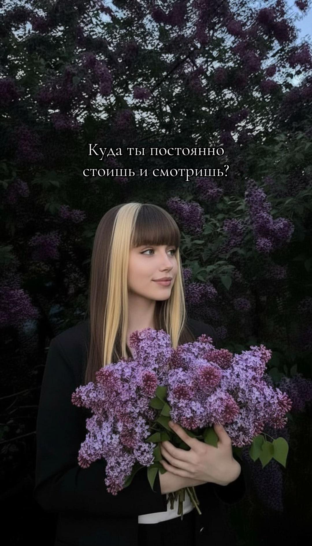 @𝒱𝒶𝓏 𝟐𝟏𝟗𝟗-𝟐𝟏𝟏𝟐 𝒯ℴ𝓅