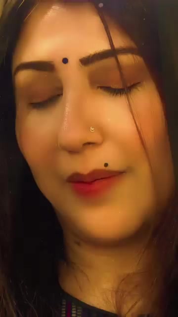 @Rahul Kamble