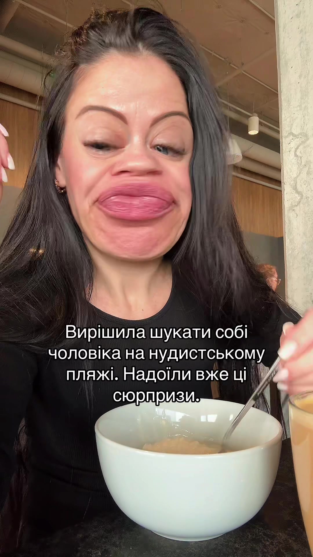 @BaKseniya