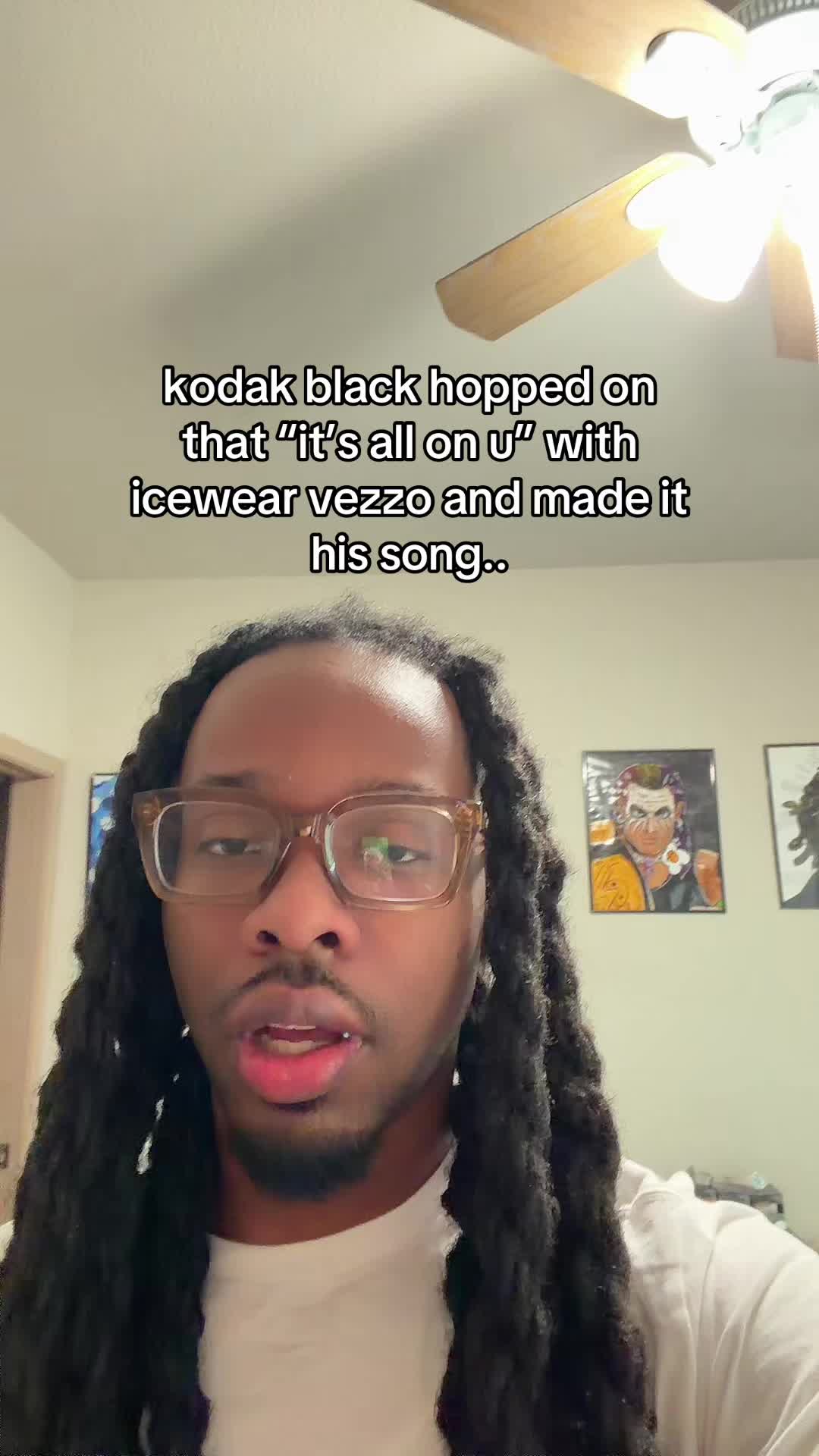 @BOODAH
