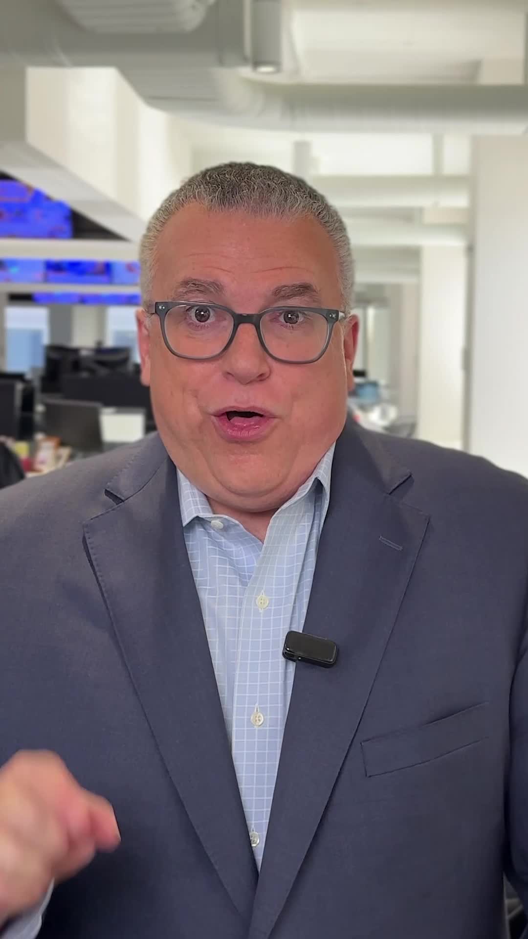 @CNN