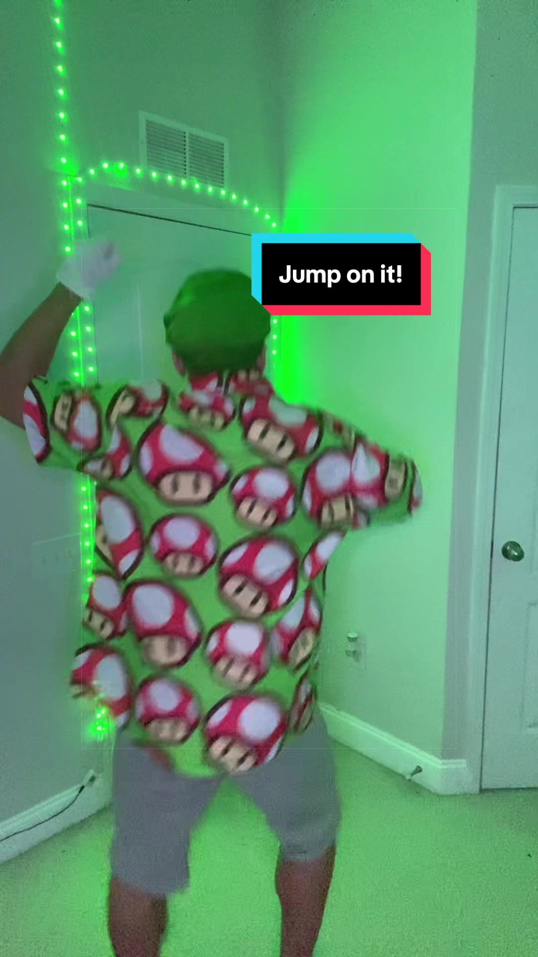@L-man Cosplay
