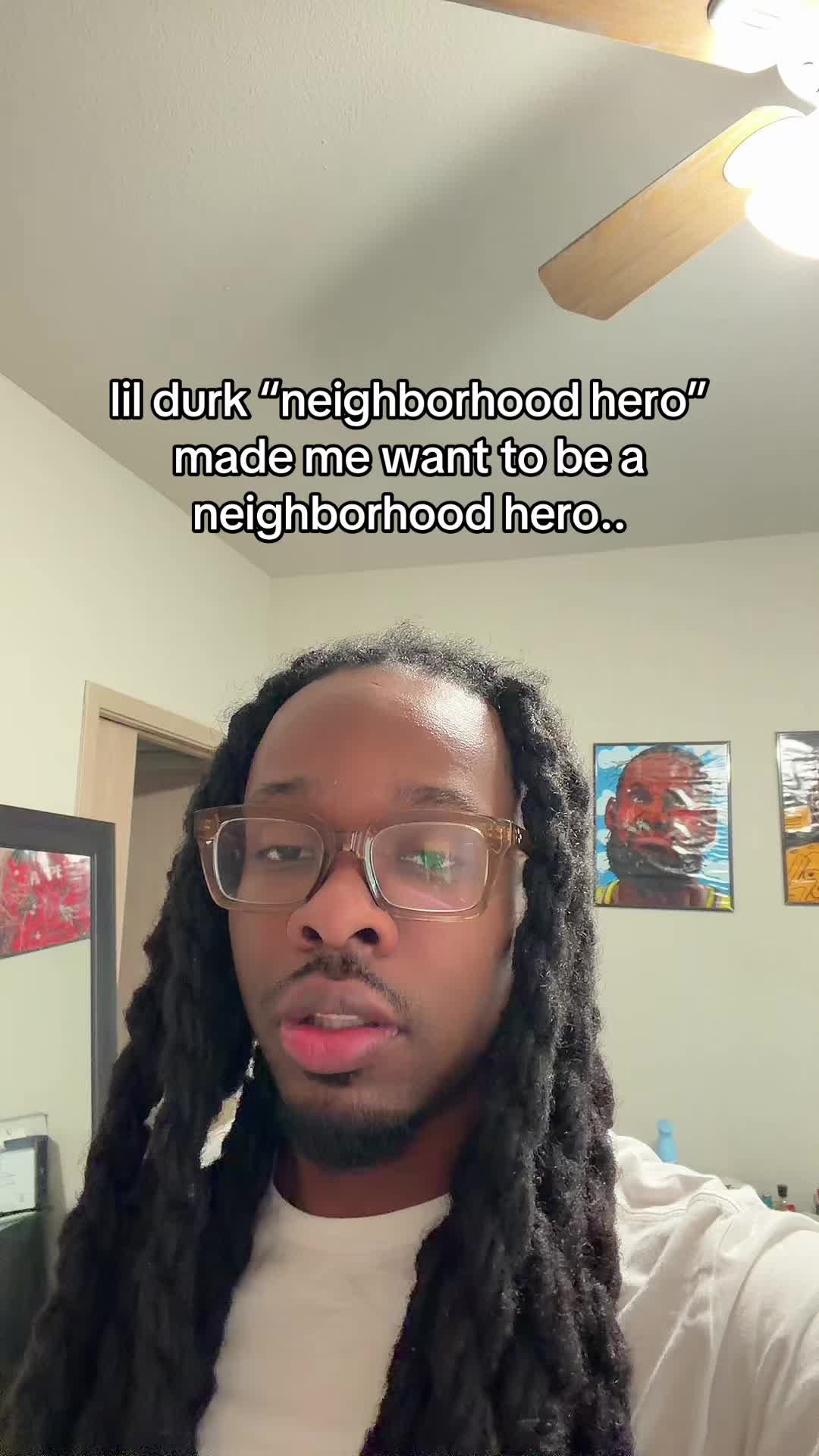 @BOODAH