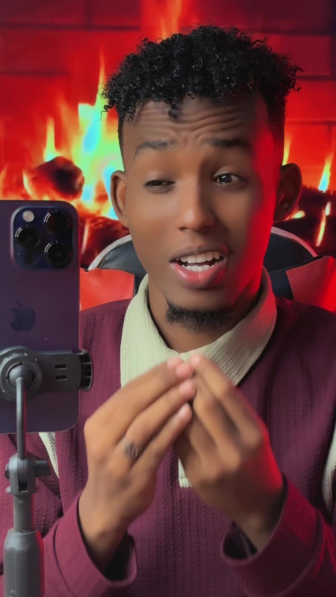 @Team axmett🇮🇶+🇸🇴 فريق أحمد