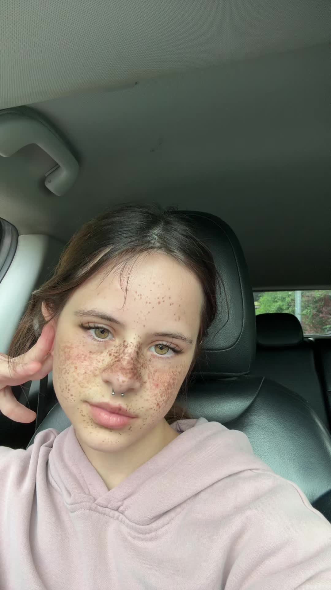 @Vanessa🧸