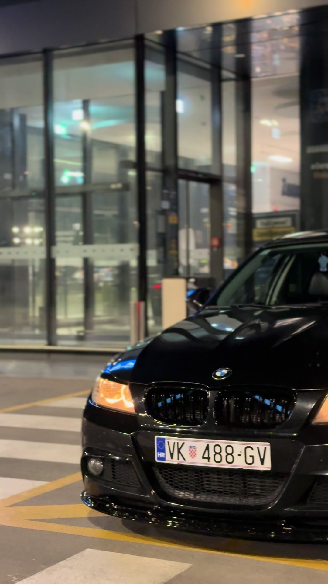 @lovrencic.e90