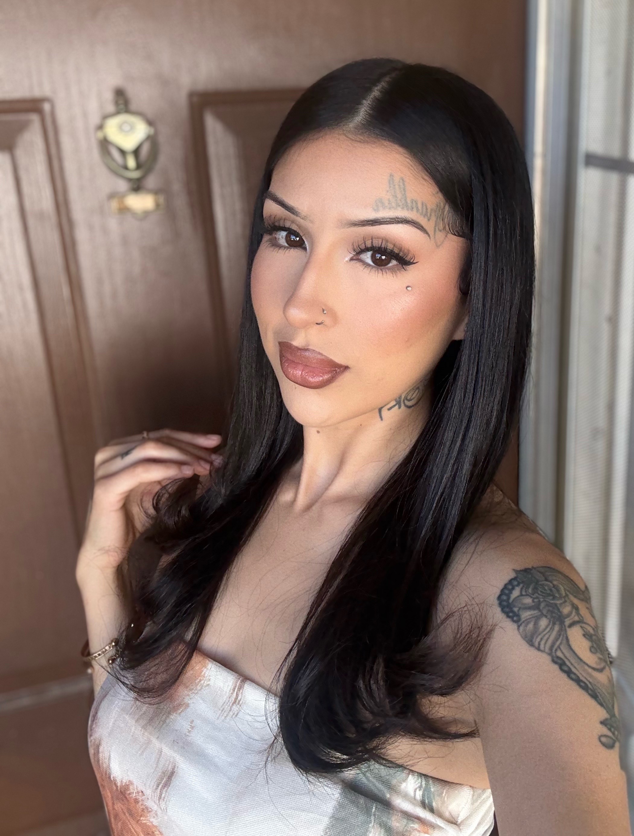 @Lourdeslca