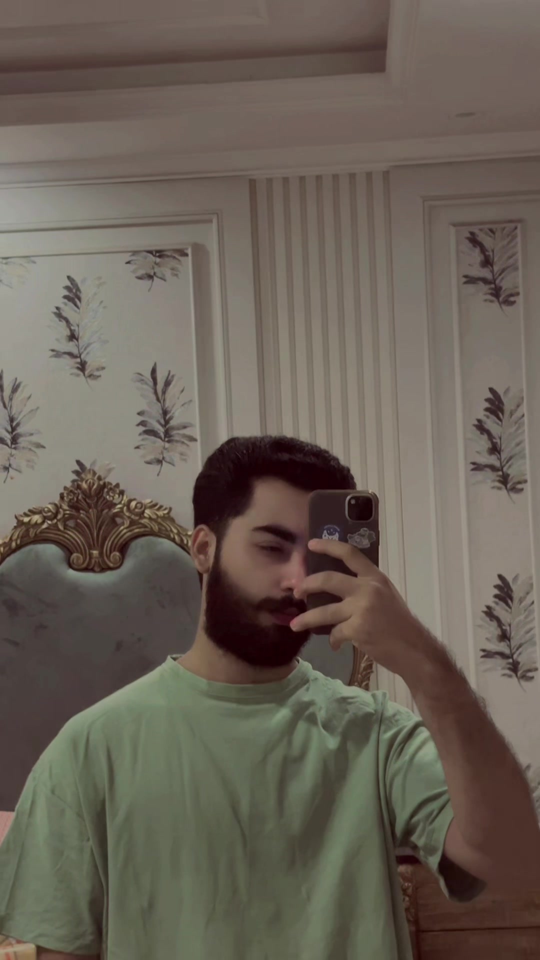 @Sheriyar