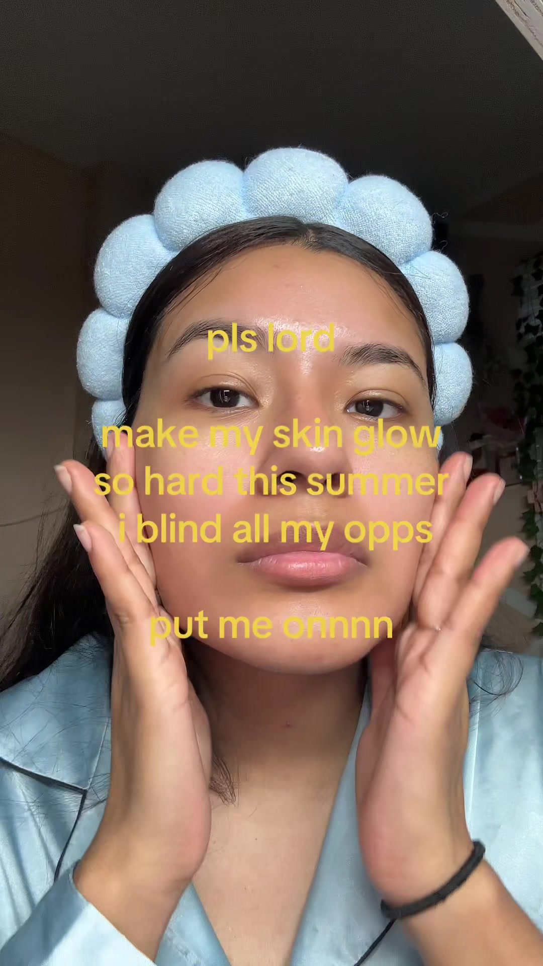 @Laura✨