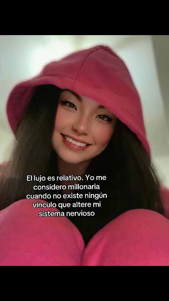 @🎀Guadalupe Official 🎀