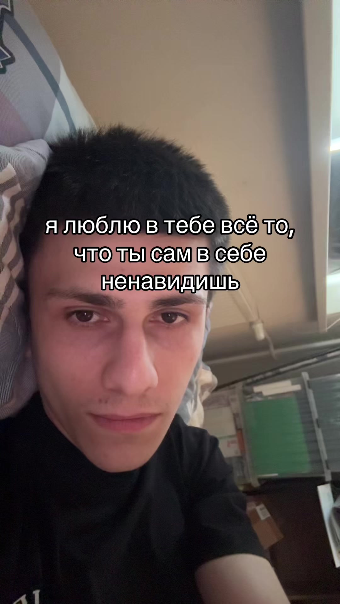 @Vali