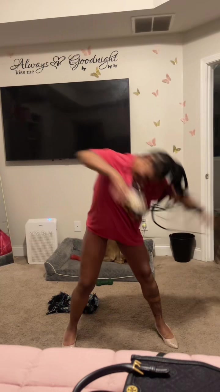 @LilBit & Redd