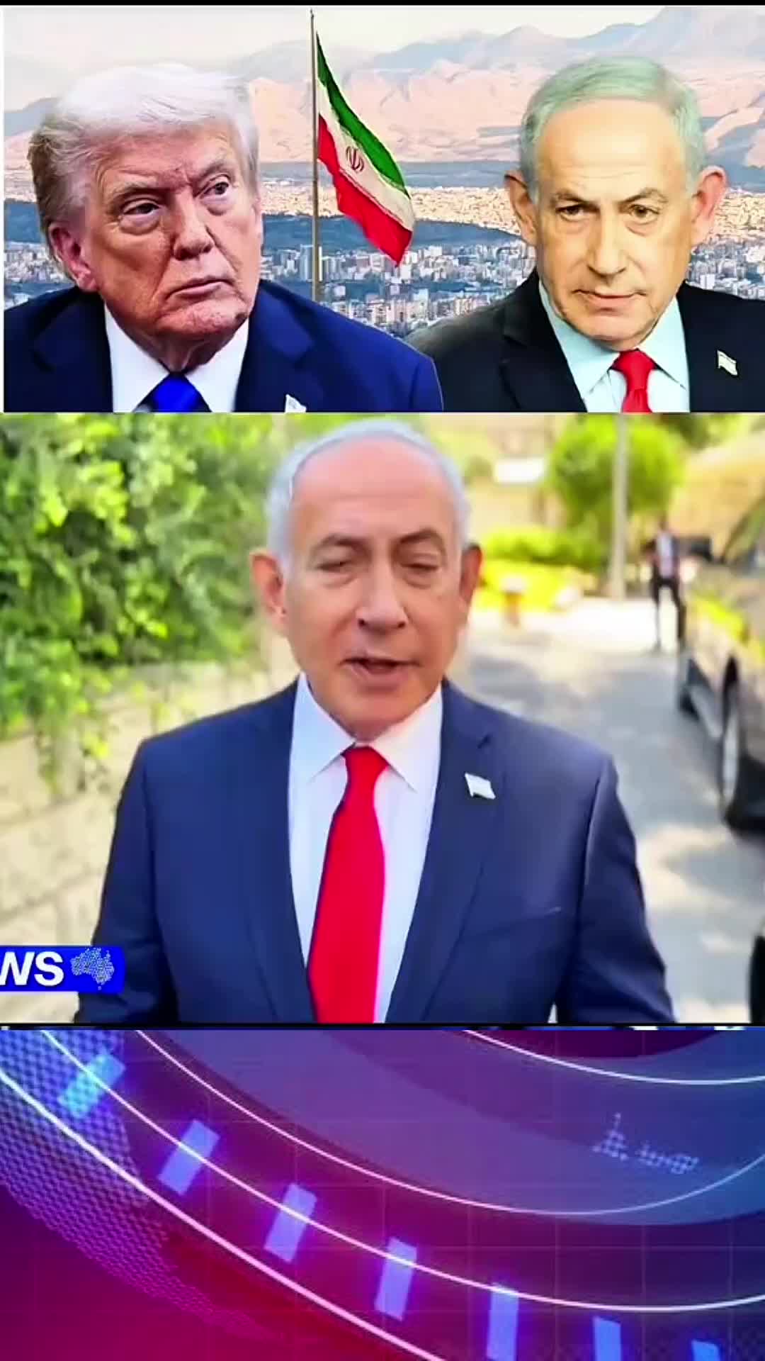 @Noticias rápidas
