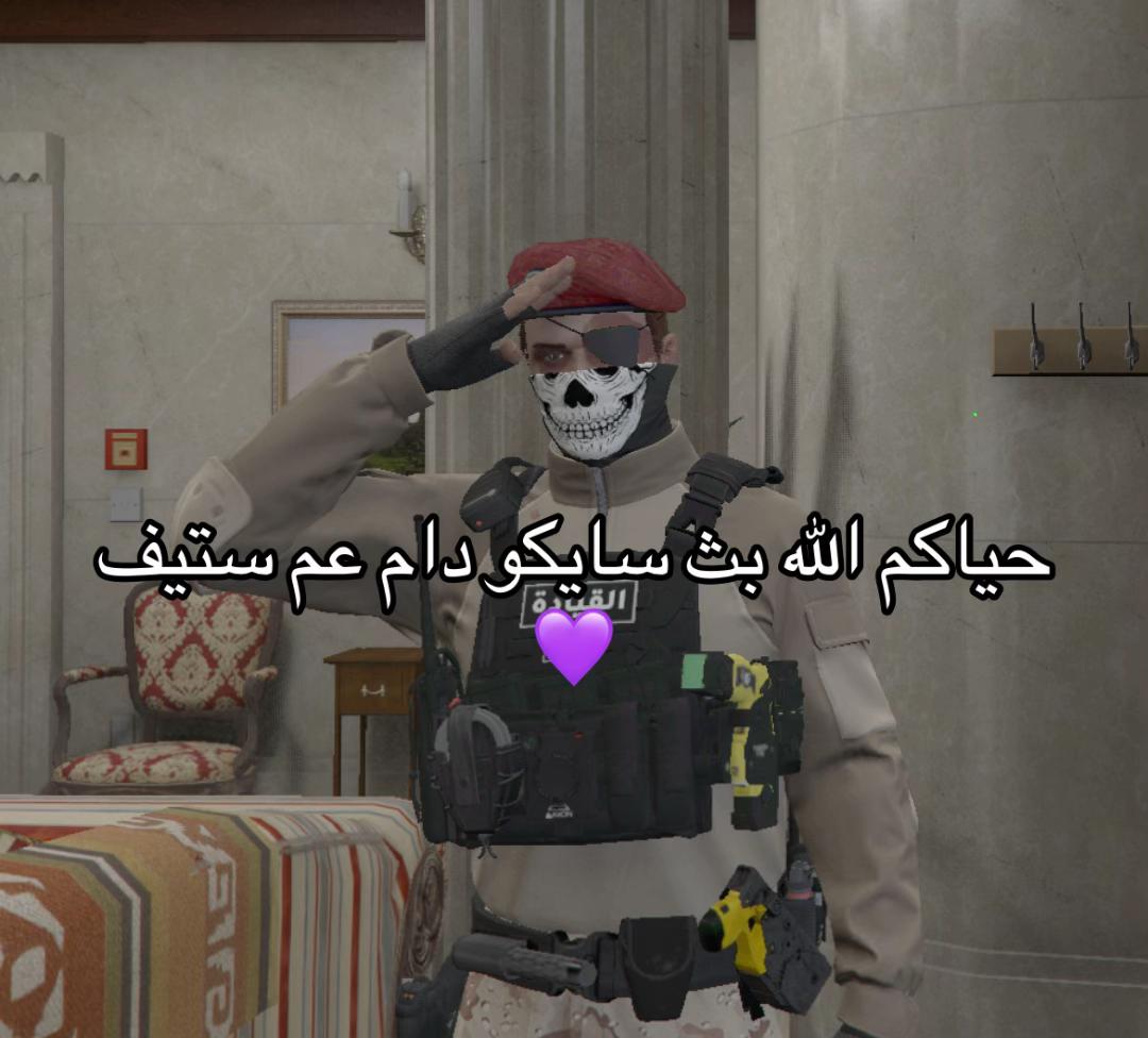 @alz3em605