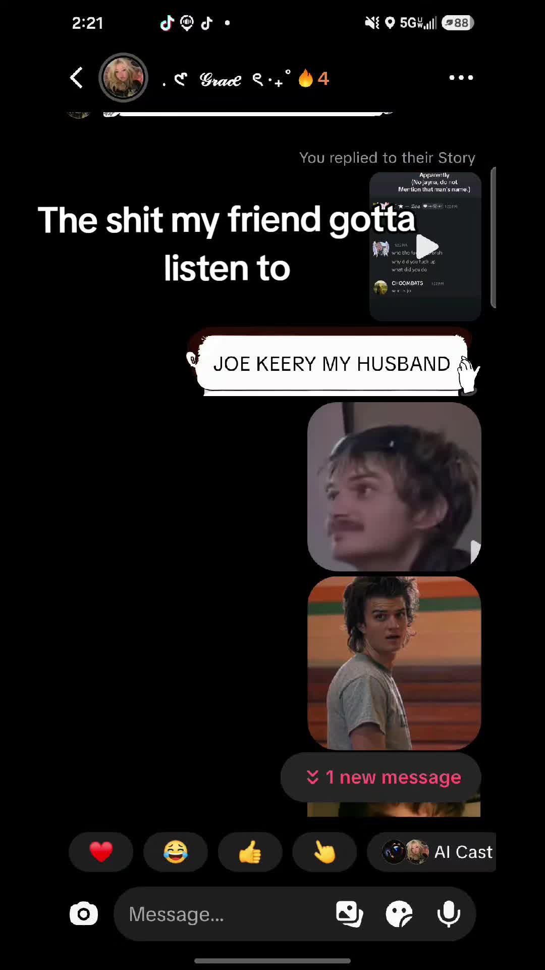 @what_lifeeeee